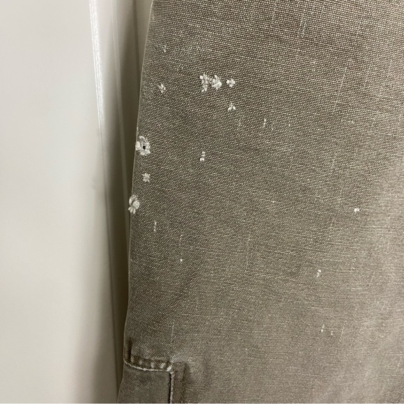 Arc’teryx womens pants size 6. - Picture 13 of 14